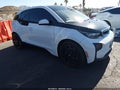 Photo 1 of 16 — 2014 BMW i3