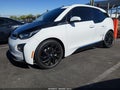 Photo 2 of 16 — 2014 BMW i3