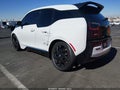 Photo 3 of 16 — 2014 BMW i3