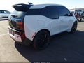 Photo 4 of 16 — 2014 BMW i3
