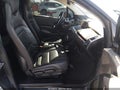 Photo 5 of 16 — 2014 BMW i3