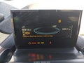 Photo 7 of 16 — 2014 BMW i3