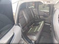Photo 8 of 16 — 2014 BMW i3