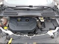 Photo 10 of 16 — 2017 Ford Escape