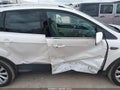 Photo 13 of 16 — 2017 Ford Escape