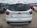 Photo 16 of 16 — 2017 Ford Escape