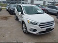 Photo 1 of 16 — 2017 Ford Escape
