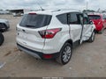 Photo 4 of 16 — 2017 Ford Escape