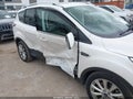 Photo 6 of 16 — 2017 Ford Escape