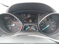 Photo 7 of 16 — 2017 Ford Escape
