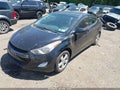 Photo 2 of 11 — 2013 Hyundai Elantra