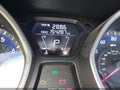 Photo 7 of 11 — 2013 Hyundai Elantra