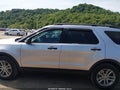 Photo 14 of 16 — 2015 Ford Explorer