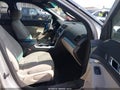Photo 5 of 16 — 2015 Ford Explorer