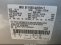 Photo 9 of 16 — 2015 Ford Explorer
