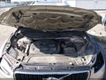 Photo 10 of 15 — 2018 Volvo XC90