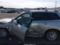 Photo 13 of 15 — 2018 Volvo XC90