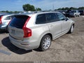 Photo 4 of 15 — 2018 Volvo XC90