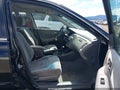 Photo 5 of 13 — 1998 Honda Accord