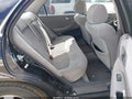 Photo 8 of 13 — 1998 Honda Accord