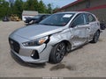 2018 Hyundai Elantra — photo 2 of 17 | VIN KMHH35LE8JU078868