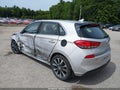 2018 Hyundai Elantra — photo 3 of 17 | VIN KMHH35LE8JU078868