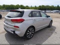 2018 Hyundai Elantra — photo 4 of 17 | VIN KMHH35LE8JU078868