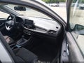 2018 Hyundai Elantra — photo 5 of 17 | VIN KMHH35LE8JU078868