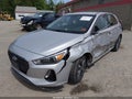 2018 Hyundai Elantra — photo 6 of 17 | VIN KMHH35LE8JU078868