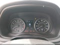 2018 Hyundai Elantra — photo 7 of 17 | VIN KMHH35LE8JU078868