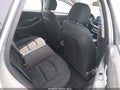2018 Hyundai Elantra — photo 8 of 17 | VIN KMHH35LE8JU078868