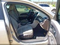 Photo 5 of 11 — 2014 Chevrolet Malibu