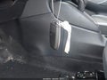 2025 Nissan Versa — photo 11 of 16 | VIN 3N1CN8EVXSL849336