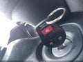 Photo 11 of 16 — 2015 Nissan Rogue