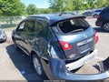 Photo 3 of 16 — 2015 Nissan Rogue