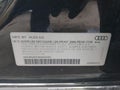 Photo 9 of 16 — 2014 Audi A8