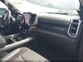 Photo 5 of 15 — 2026 Ram 1500