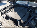 Photo 10 of 16 — 2013 Mercedes-Benz E-Class