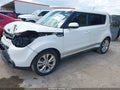 Photo 2 of 16 — 2015 Kia Soul
