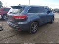 Photo 4 of 17 — 2018 Toyota Highlander