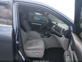 Photo 5 of 17 — 2018 Toyota Highlander