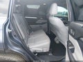 Photo 8 of 17 — 2018 Toyota Highlander