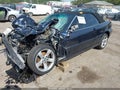Photo 2 of 16 — 2006 BMW 3 Series