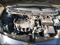 2012 Toyota Yaris — photo 10 of 16 | VIN JTDBT4K39CL017915