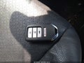 Photo 11 of 19 — 2015 Honda Accord