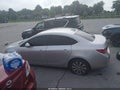 2015 Buick Verano — photo 15 of 17 | VIN 1G4PP5SK6F4203297
