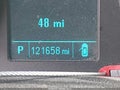 2015 Buick Verano — photo 16 of 17 | VIN 1G4PP5SK6F4203297