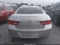 2015 Buick Verano — photo 17 of 17 | VIN 1G4PP5SK6F4203297