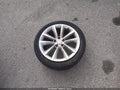 2015 Buick Verano — photo 12 of 17 | VIN 1G4PP5SK6F4203297