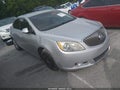 2015 Buick Verano — photo 1 of 17 | VIN 1G4PP5SK6F4203297